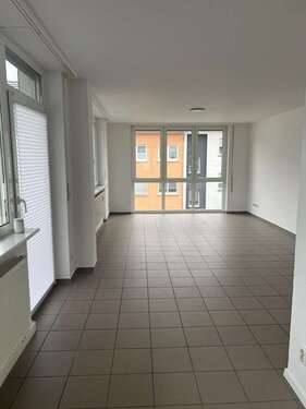 Foto - Wohnung zum Mieten in Pforzheim 630,00 € 65 m²