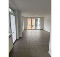 Wohnung zum Mieten in Pforzheim 630,00 € 65 m²
