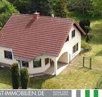 Haus zum Kaufen in Swisttal Ludendorf 428.000,00 € 118.02 m² - Swisttal / Ludendorf
