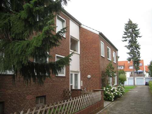 Foto - Wohnung zum Mieten in Hannover 858,00 € 85 m²