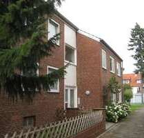 Wohnung zum Mieten in Hannover 858,00 € 85 m²