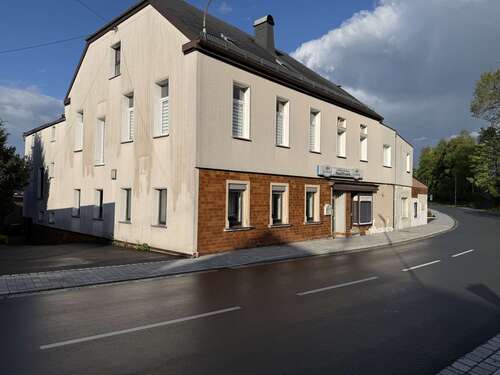 Foto - Haus zum Kaufen in Helmbrechts 249.000,00 € 500 m²