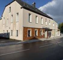 Haus zum Kaufen in Helmbrechts 249.000,00 € 500 m²