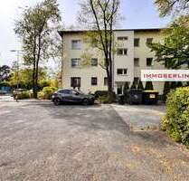 Wohnung zum Kaufen in Berlin 289.000,00 € 77 m²