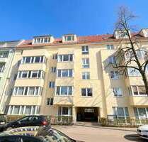 Wohnung zum Kaufen in Berlin 209.000,00 € 55 m²