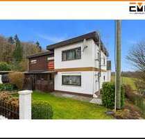 Haus zum Kaufen in Deuselbach 199.000,00 € 192.41 m²