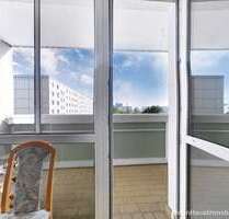 Wohnung zum Kaufen in Berlin Mitte 285.900,00 € 63.96 m² - Berlin / Mitte