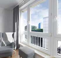 Wohnung zum Kaufen in Berlin Mitte 285.900,00 € 63.96 m² - Berlin / Mitte