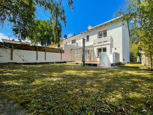 Foto - Haus zum Kaufen in Offenbach 439.000,00 € 78.16 m²