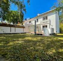 Haus zum Kaufen in Offenbach 439.000,00 € 78.16 m²