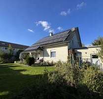 Haus zum Kaufen in Wolfsburg 470.000,00 € 215 m²