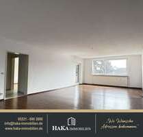 Haus zum Kaufen in Herford 189.000,00 € 102 m²