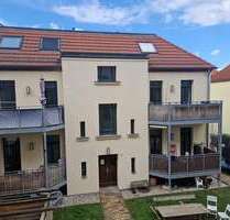 Wohnung zum Kaufen in Leipzig 160.000,00 € 58 m²