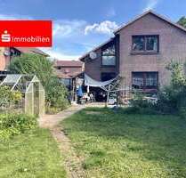 Haus zum Kaufen in Kiel 165.000,00 € 110 m²