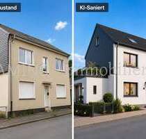 Haus zum Kaufen in Oberhausen 349.000,00 € 228 m²