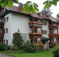 Wohnung zum Mieten in Immenstadt 340,00 € 47.16 m²