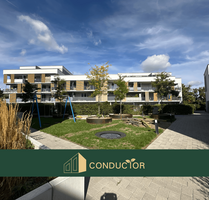 Wohnung zum Mieten in Asperg 800,00 € 44.16 m²