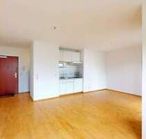 Wohnung zum Kaufen in Frankfurt am Main 168.000,00 € 35.1 m²
