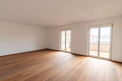 Foto - Wohnung zum Mieten in Frankfurt (Oder) 1.134,98 € 81.07 m²