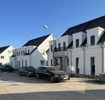 Haus zum Kaufen in Duisburg 1.071.300,00 € 173.93 m²