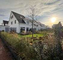 Haus zum Kaufen in Duisburg 1.147.500,00 € 173.93 m²