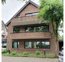 Haus zum Kaufen in Moers-Vinn 1.000.000,00 € 327 m²