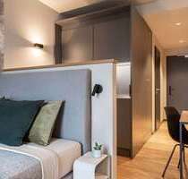 Wohnen auf Zeit in Schönefeld 1.490,00 €