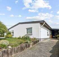 Haus zum Kaufen in Limburg an der Lahn 295.000,00 € 125 m²