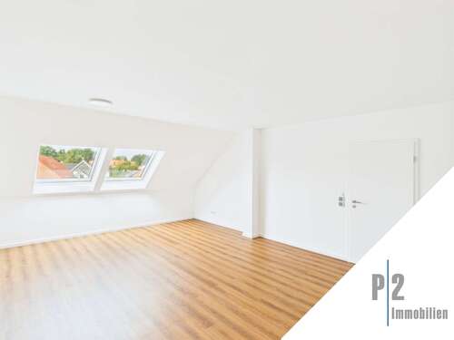 Foto - Wohnung zum Mieten in Edemissen 899,00 € 83.36 m²