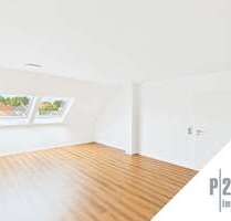 Wohnung zum Mieten in Edemissen 899,00 € 83.36 m²