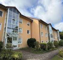 Wohnung zum Mieten in Poing 1.750,00 € 117.85 m²