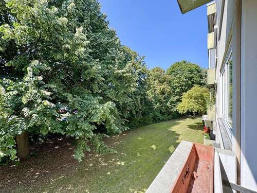 Foto - Wohnung zum Kaufen in Laatzen 110.000,00 € 72 m²