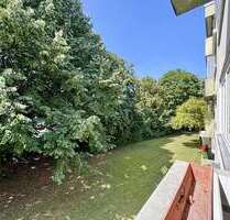 Wohnung zum Kaufen in Laatzen 110.000,00 € 72 m²