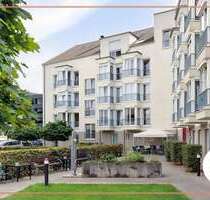 Wohnung zum Kaufen in Neuss 175.000,00 € 25.9 m²
