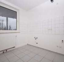 Wohnung zum Mieten in Minden 525,00 € 57.53 m²