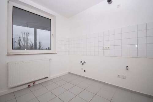 Foto - Wohnung zum Mieten in Minden 499,00 € 57.53 m²