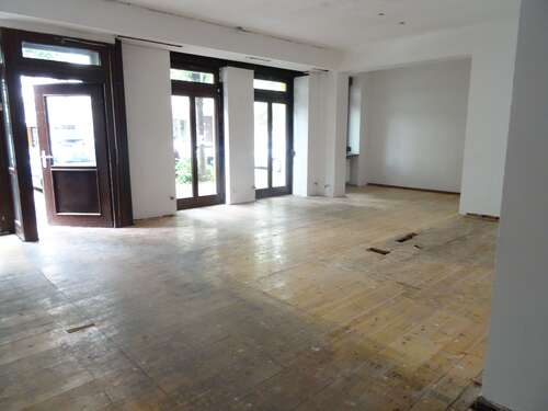 Foto - Einzelhandel in Berlin 2.990,00 € 135 m²