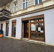 Einzelhandel in Berlin 2.990,00 € 135 m²