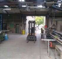 Halle in Köln 890.000,00 € 414 m²