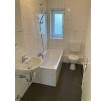 Wohnung zum Mieten in Wilhelmshaven 419,00 € 60.03 m²