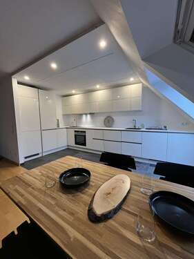 Foto - Wohnung zum Kaufen in Mannheim 485.000,00 € 104 m²