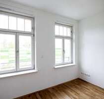 Wohnung zum Kaufen in Leipzig 219.999,00 € 64.03 m²