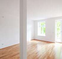 Wohnung zum Kaufen in Leipzig 220.000,00 € 64.03 m²