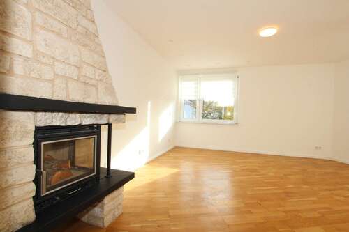 Foto - Wohnung zum Kaufen in Essen 210.000,00 € 108 m²