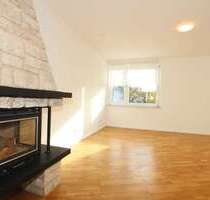 Wohnung zum Kaufen in Essen 210.000,00 € 108 m²