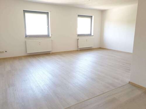 Foto - Wohnung zum Mieten in Albstadt-Tailfingen 390,00 € 35 m²