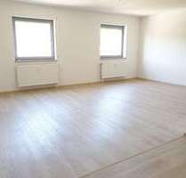 Wohnung zum Mieten in Albstadt-Tailfingen 390,00 € 35 m²