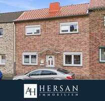 Haus zum Kaufen in Übach-Palenberg 279.000,00 € 96.66 m²