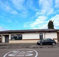 Einzelhandel in Illertissen 1.320,00 € 240 m²