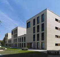 Wohnung zum Mieten in Pforzheim 703,00 € 74 m²